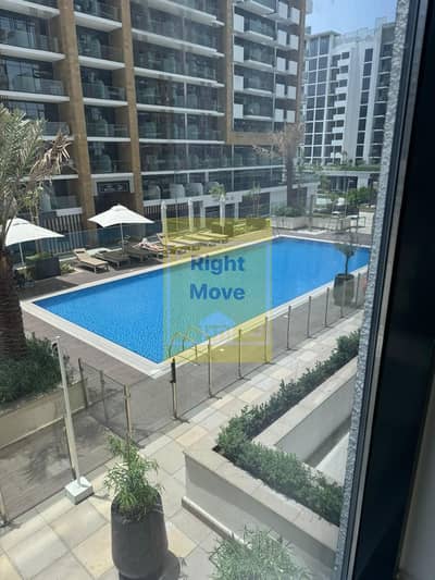 Studio for Rent in Meydan City, Dubai - Unknown-12. jpeg