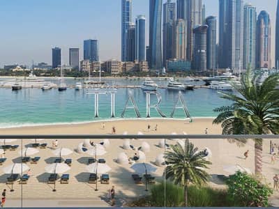 1 Bedroom Apartment for Sale in Dubai Harbour, Dubai - 1620X832_03-2. jpg