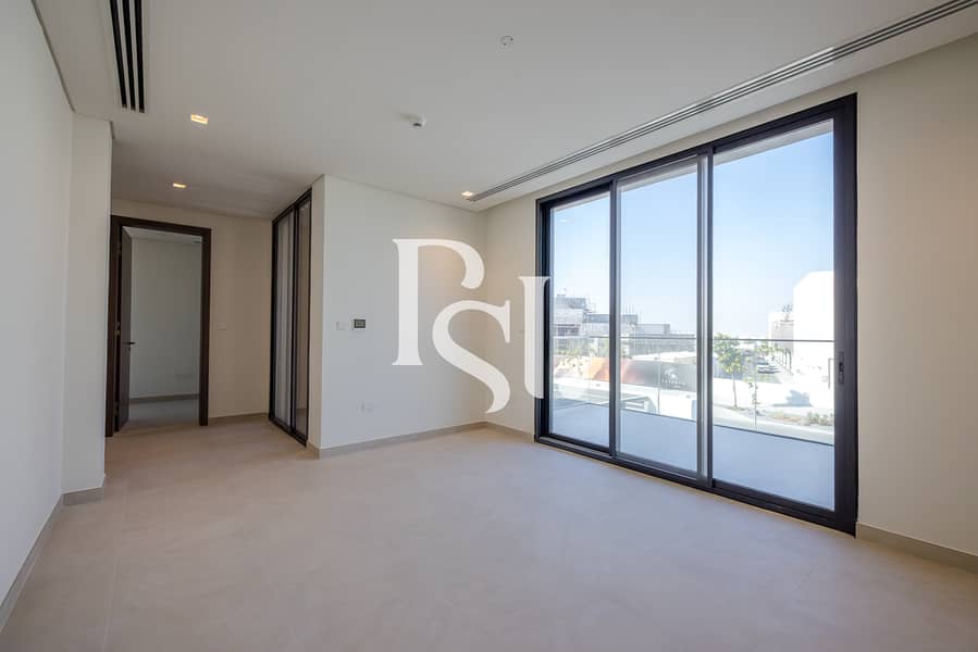 2 villa-saadiyat-reserve-dunes-saadiyat-island-abu-dhabi-194. jpg