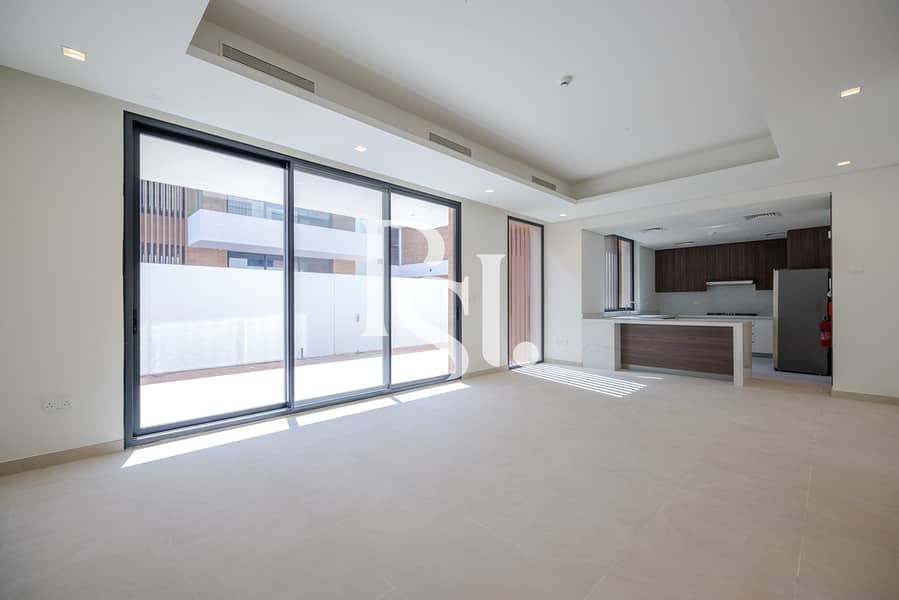 5 villa-saadiyat-reserve-dunes-saadiyat-island-abu-dhabi-22. jpg