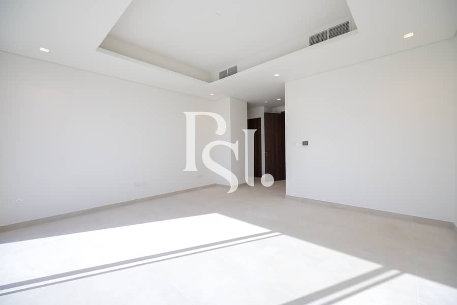 8 villa-saadiyat-reserve-dunes-saadiyat-island-abu-dhabi-150. jpg
