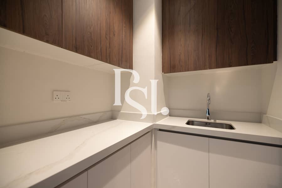 10 villa-saadiyat-reserve-dunes-saadiyat-island-abu-dhabi-121. jpg