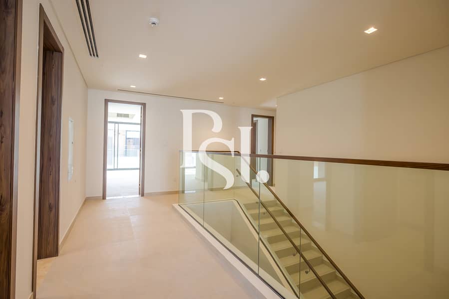 11 villa-saadiyat-reserve-dunes-saadiyat-island-abu-dhabi-188. jpg