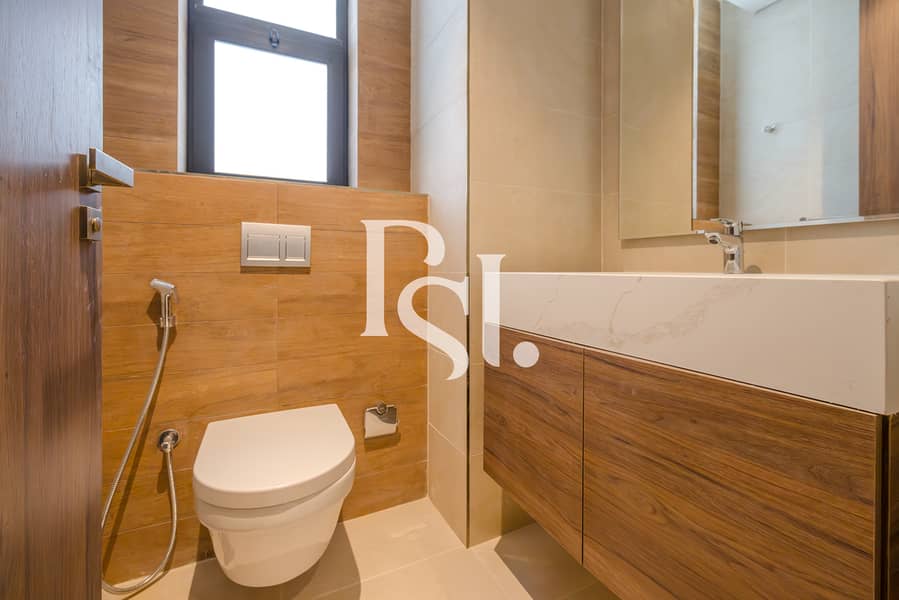 13 villa-saadiyat-reserve-dunes-saadiyat-island-abu-dhabi-13. jpg