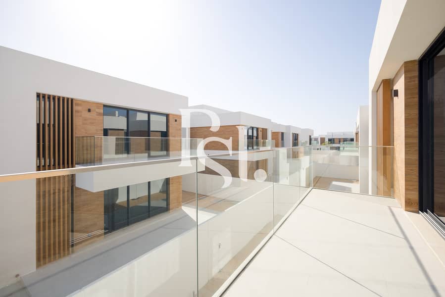 15 villa-saadiyat-reserve-dunes-saadiyat-island-abu-dhabi-152. jpg