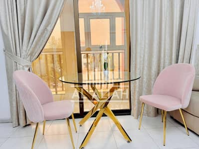 استوديو  للايجار في المشرف، أبوظبي - IMG-20250408-WA0062. jpg