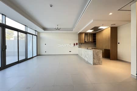 荔湾住宅区， 迪拜 5 卧室别墅待租 - 位于荔湾住宅区，180 度别墅 5 卧室的别墅 299999 AED - 8670949