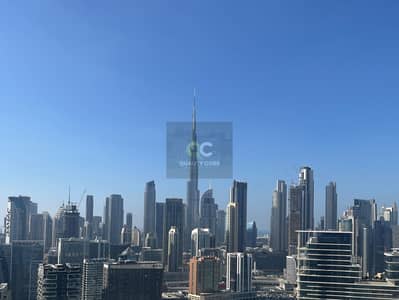 2 Bedroom Apartment for Sale in Business Bay, Dubai - WhatsApp Image 2025-04-08 at 12.04. 52 PM. jpeg