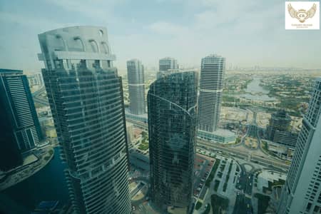 Office for Rent in Jumeirah Lake Towers (JLT), Dubai - 1 (5). jpeg