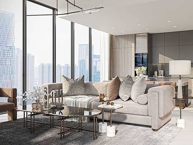 14 Interior-Images-809x628-Horizont3alin. jpeg