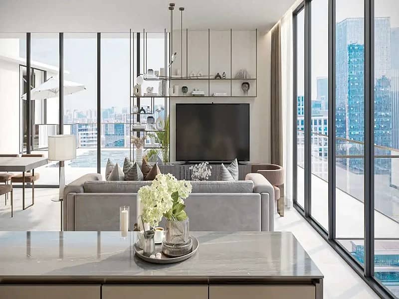 19 One-Park-Square-JVC-Penthouse-Living-Room-02. jpeg