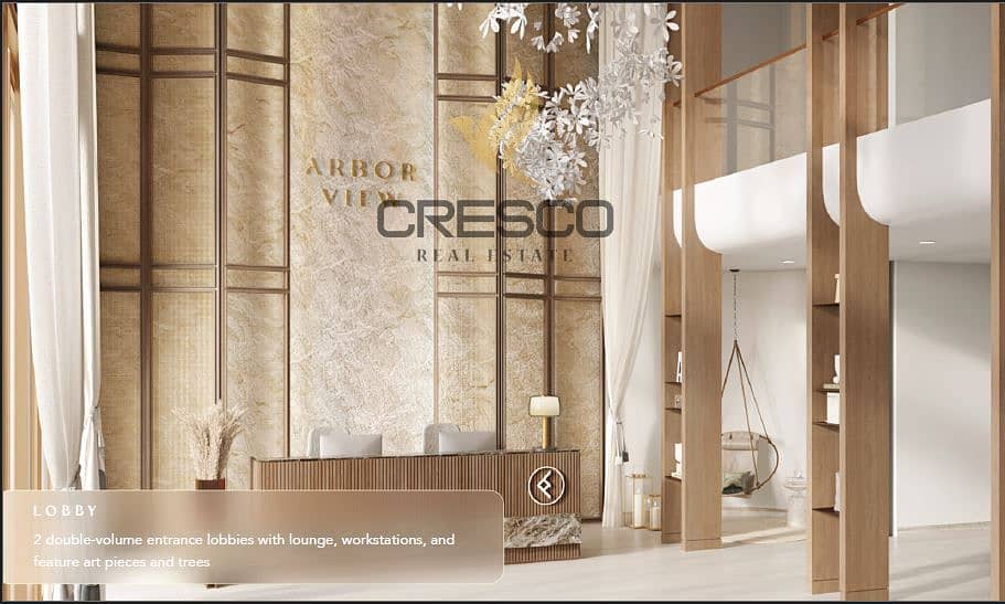 8 Arbor view 1. JPG