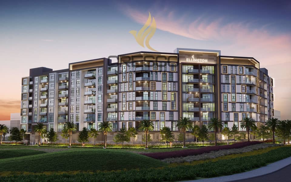 12 Arbor View - Exterior. jpg