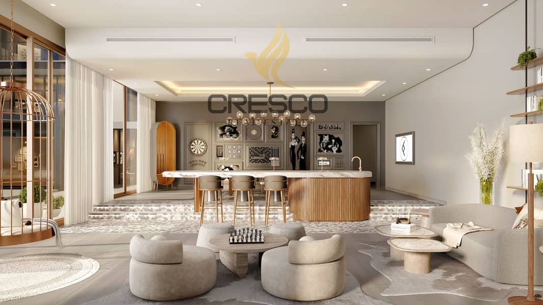 14 Arbor View - clubhouse  view 2. jpg