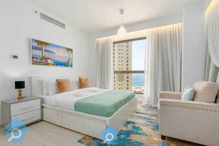 3 Bedroom Apartment for Rent in Jumeirah Beach Residence (JBR), Dubai - 917ee716-e4f8-4db9-afc4-709c841ee116. png