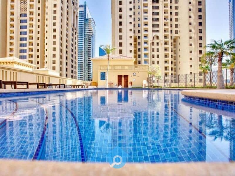 19 photo-two-bedroom-apartment-jumeirah-beach-residence-dubai-40. jpg
