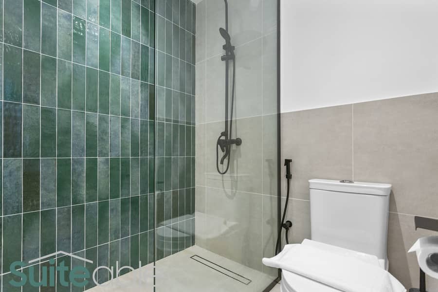 10 IF6A6723. jpg