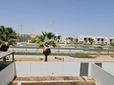 3 Bedroom Villa for Rent in Yas Island, Abu Dhabi - IMG-20240809-WA0074. jpg