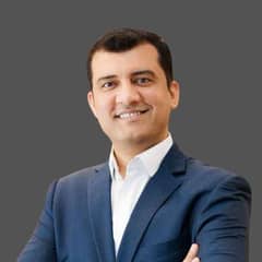 Aamir Muzaffar Aamir Muzaffar