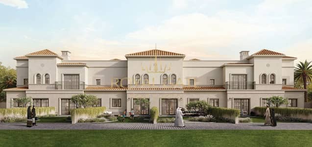3 Bedroom Townhouse for Sale in Zayed City, Abu Dhabi - 9. JPG
