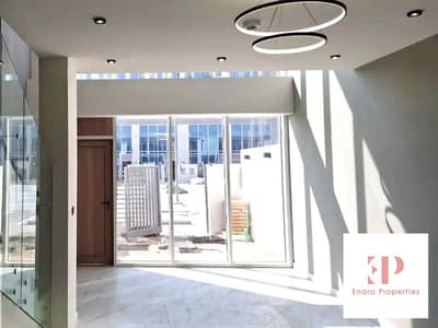 1 Bedroom Townhouse for Sale in Dubailand, Dubai - 12486412-b80f4o. jpg