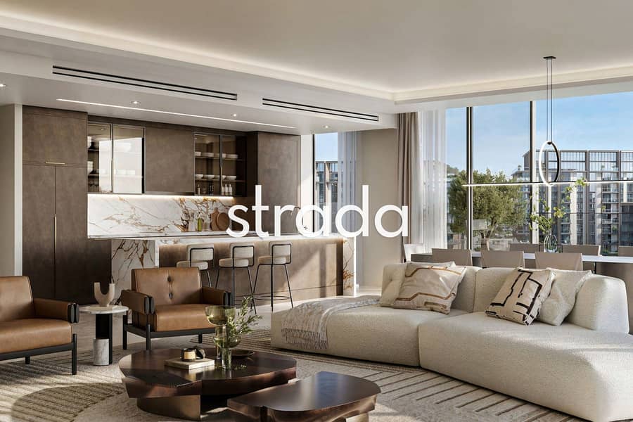 Luxury Unit | City Walk | Lagoon View Luxury Unit | City Walk | Lagoon View
