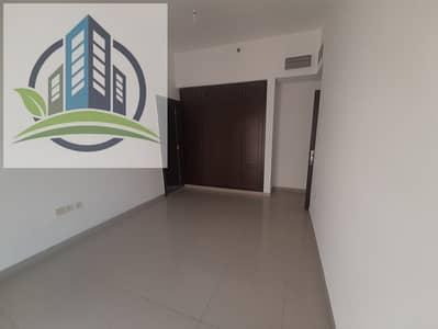 فلیٹ 3 غرف نوم للايجار في النهدة (دبي)، دبي - 20250407_105445. jpg