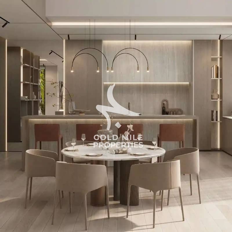 9 Gharbi-2-Residences-3. jpg