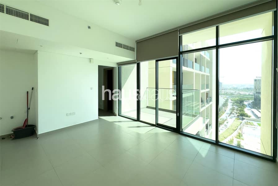 位于迪拜山庄,高定公寓 的公寓 65000 AED - 11293005 位于迪拜山庄,高定公寓 的公寓 65000 AED - 11293005