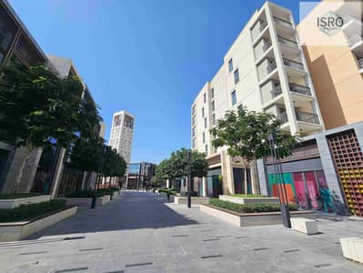 2 Bedroom Flat for Rent in Muwaileh, Sharjah - 1000266644. jpg