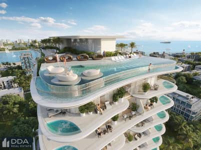 1 Bedroom Apartment for Sale in Dubai Islands, Dubai - type-cover. jpg
