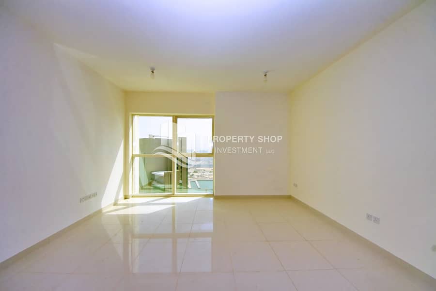 3 2-bedroom-apartment-al-reem-island-marina-square-marina-blue-living-area. JPG