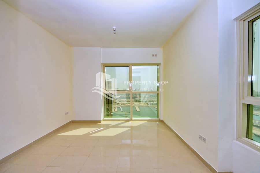 5 2-bedroom-apartment-al-reem-island-marina-square-marina-blue-master-bedroom-1. JPG