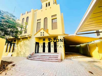فیلا 3 غرف نوم للايجار في النوف، الشارقة - 7fa7c104-df67-4a3f-8b06-80d9901cc5e8. jpg