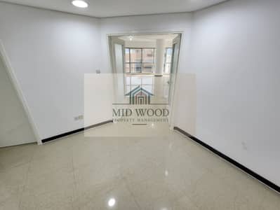 4 Bedroom Flat for Rent in Corniche Road, Abu Dhabi - 20250324_140702. jpg