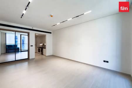 Studio for Sale in Business Bay, Dubai - Prime Location | Modern Studio | Handover Soon