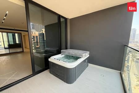 商业湾， 迪拜 单身公寓待售 - 位于商业湾，Billionaire Residences By Binghatti 的公寓 1880000 AED - 11225363