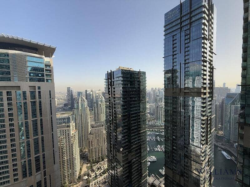 位于迪拜码头,火炬大厦 2 卧室的公寓 140000 AED - 11293072 位于迪拜码头,火炬大厦 2 卧室的公寓 140000 AED - 11293072