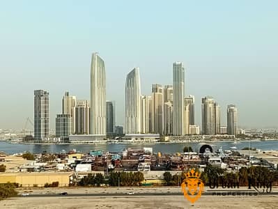 阿尔贾达法住宅区， 迪拜 单身公寓待租 - 20230728_180211. jpg