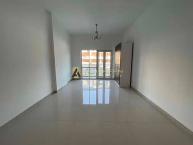Studio for Rent in Jumeirah Village Circle (JVC), Dubai - IMG_6844. jpg Studio for Rent in Jumeirah Village Circle (JVC), Dubai - IMG_6844. jpg