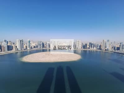 3 Bedroom Flat for Rent in Al Khan, Sharjah - IMG-20250405-WA0062. jpg