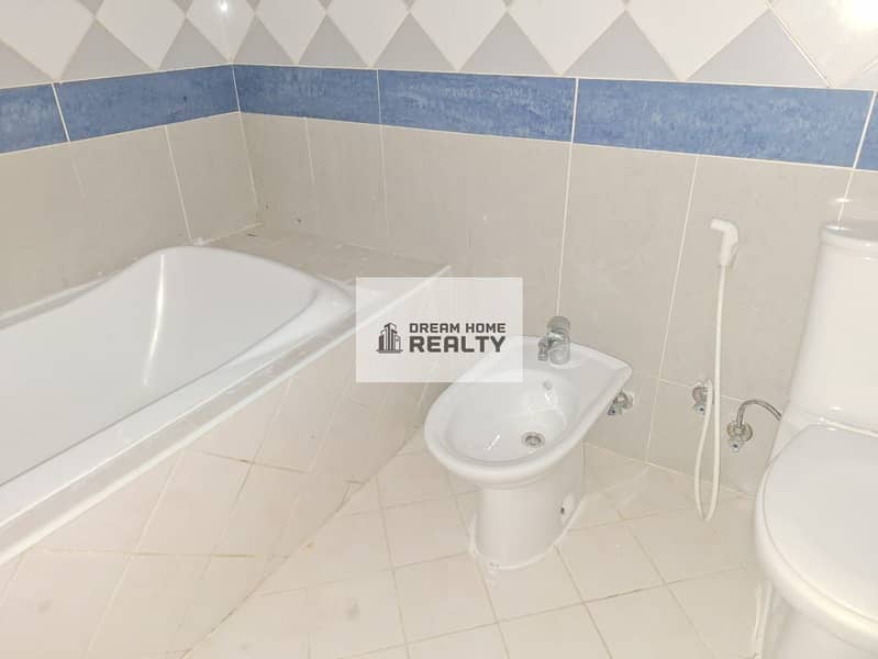 8 IMG-20250405-WA0057. jpg