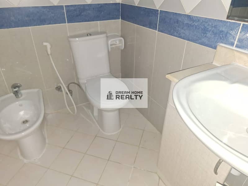 10 IMG-20250405-WA0059. jpg