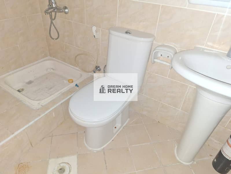 15 IMG-20250405-WA0065. jpg