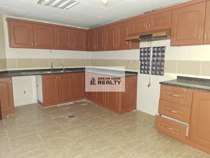 16 IMG-20250405-WA0066. jpg
