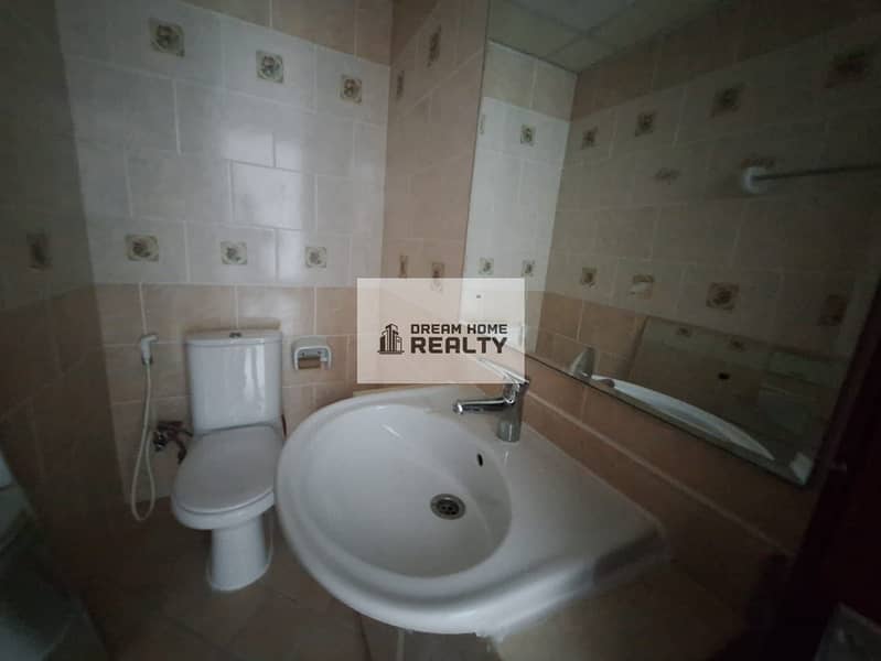 22 IMG-20250405-WA0097. jpg