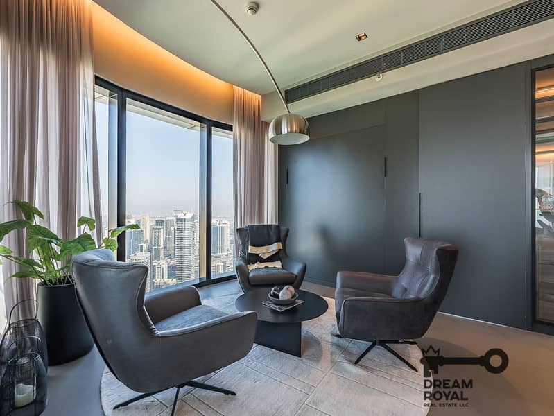 6 JGC04423-HDR. jpg