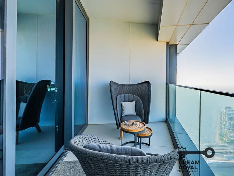 9 JGC04477-HDR. jpg