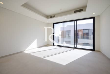 萨迪亚特岛， 阿布扎比 5 卧室别墅待售 - villa-saadiyat-reserve-dunes-saadiyat-island-abu-dhabi-149. jpg