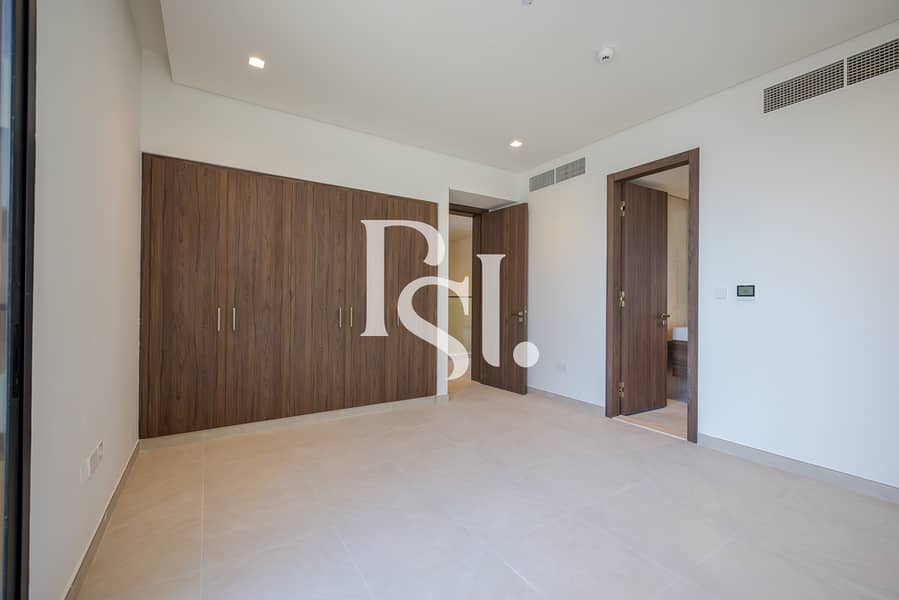 3 villa-saadiyat-reserve-dunes-saadiyat-island-abu-dhabi-181. jpg